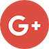 Google icon