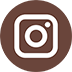 Instagram icon